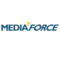 Mediaforce