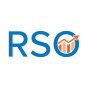 RSO Consulting