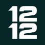 1212 Agency