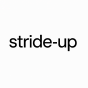 Stride Up