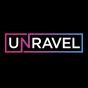 Unravel
