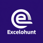 Excelohunt