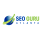 SEO Guru Atlanta, LLC