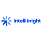 Intellibright