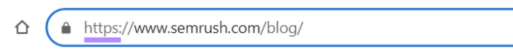 "https://sr02.amztools.in/blog/" URL