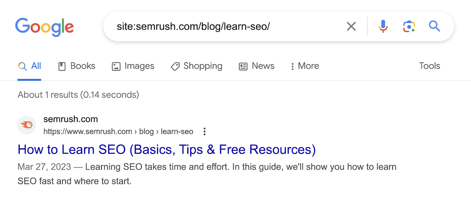 search for “site:sr02.amztools.in/blog/learn-seo/”