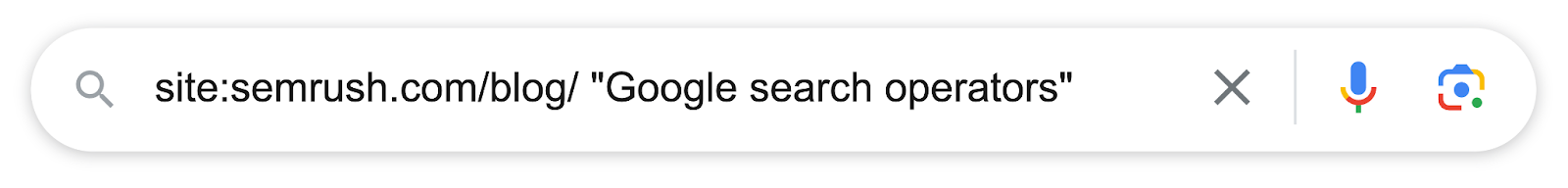 site:sr02.amztools.in/blog/ “Google search operators” in search