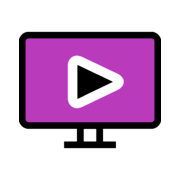 nudiez.tv favicon