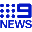 myerone.com.au favicon