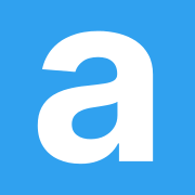 lavoixdunord.fr favicon