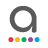 expedia.co.jp favicon