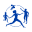 ciusssmcq.ca favicon