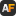 aniyae.net favicon