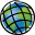linz.govt.nz favicon