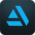 cpsp.kr favicon