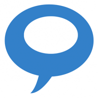 bab.la favicon
