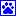 shmondenkovladimir.com favicon