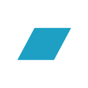 atlas3.io favicon
