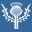 atlas3.io favicon