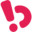 tri.co.id favicon