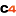 livejasmin.com favicon