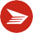 zipcode.com.ng favicon