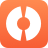 zigwheels.com favicon