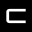 aig.co.kr favicon