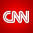 nytimes.com favicon