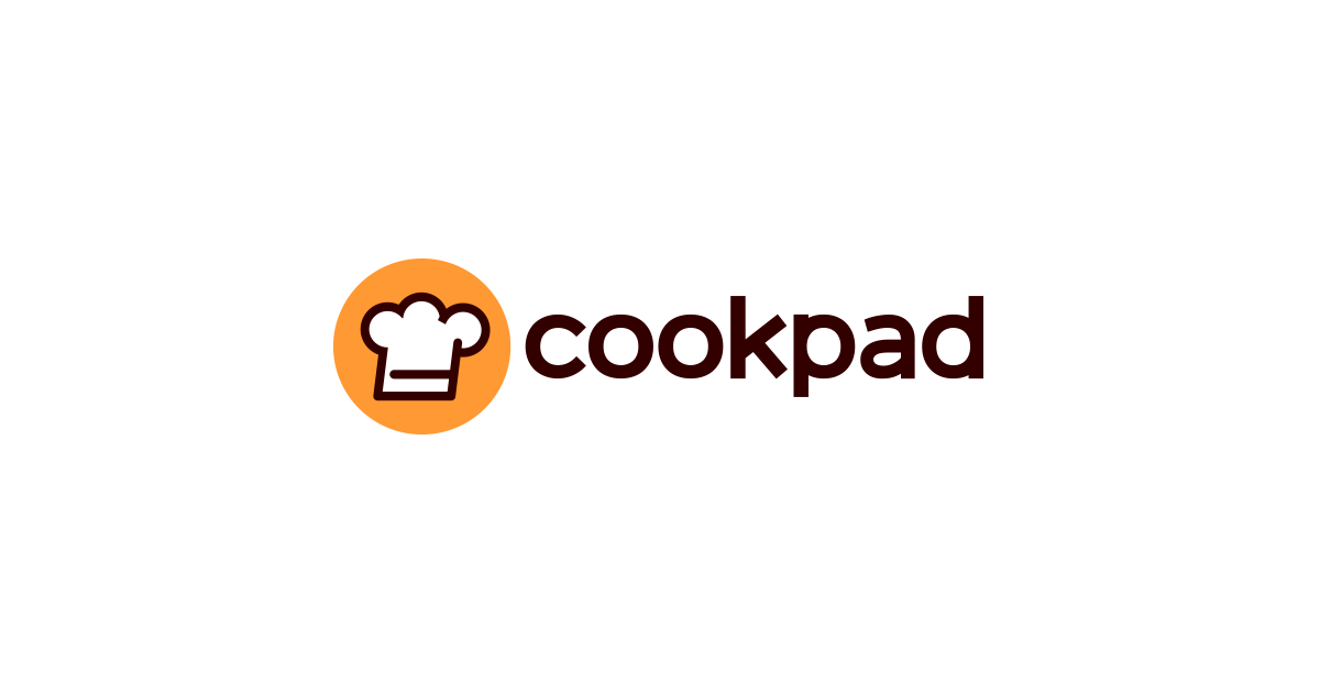allabout.co.jp favicon