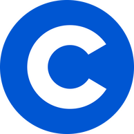 skilllane.com favicon