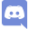 indiaspeaks.net favicon
