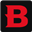 aidedd.org favicon