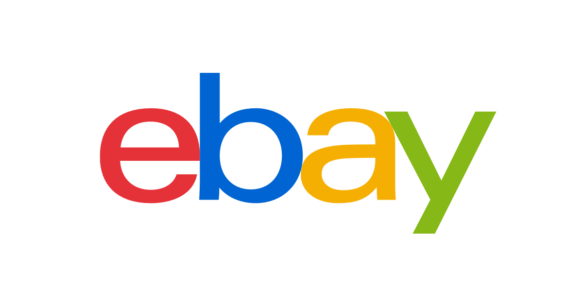 idealo.de favicon