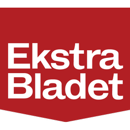 alt.dk favicon