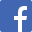bigvape.pl favicon