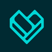 wiki.gallery favicon