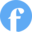 stockstory.org favicon