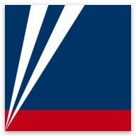 pressrundown.com favicon