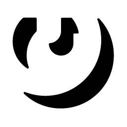 lightyear.cloud favicon