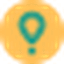 ialoc.ro favicon