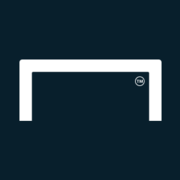 sportalkorea.com favicon