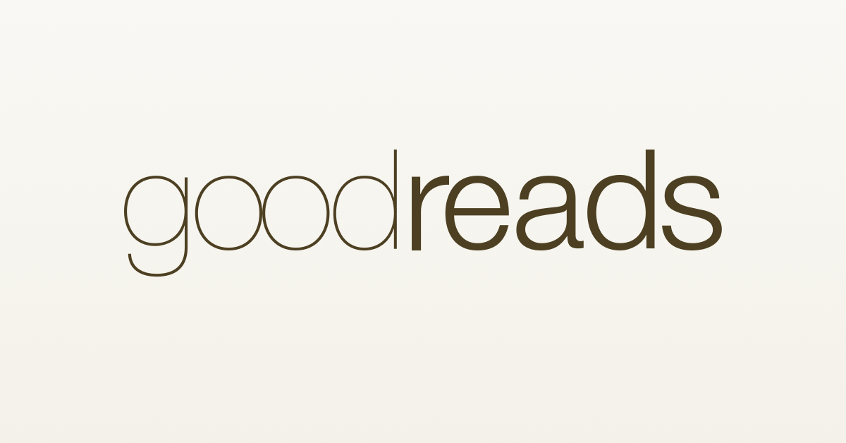 bookzz.org favicon