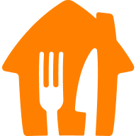 grabowskispizzeria.com favicon