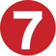 sondakika.com favicon