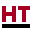 haber7.com favicon