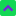 homedit.com favicon