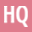 daughterswap.com favicon