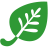 futunatura.ro favicon