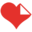 kdan.com favicon